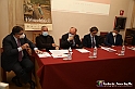 VBS_5041 - Presentazione Mostra I Macchiaioli - Palazzo Mazzetti, Asti